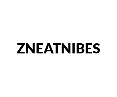 Zneatnibes